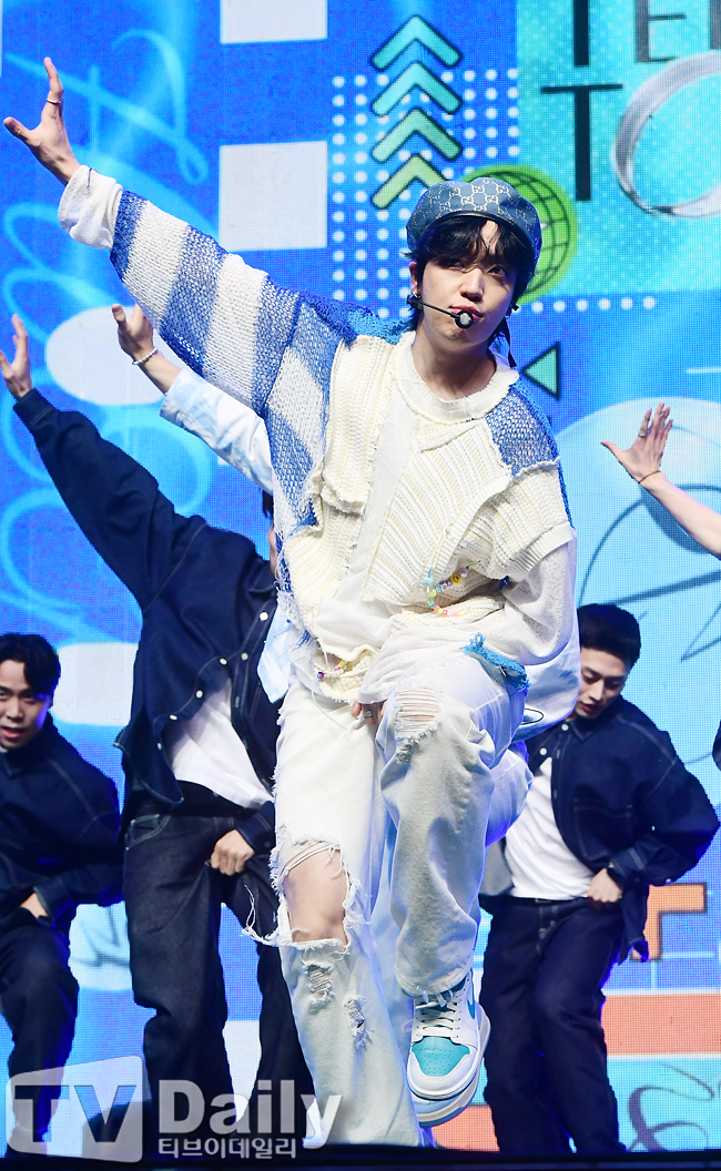 Ƽ���̵��ϸ� ����