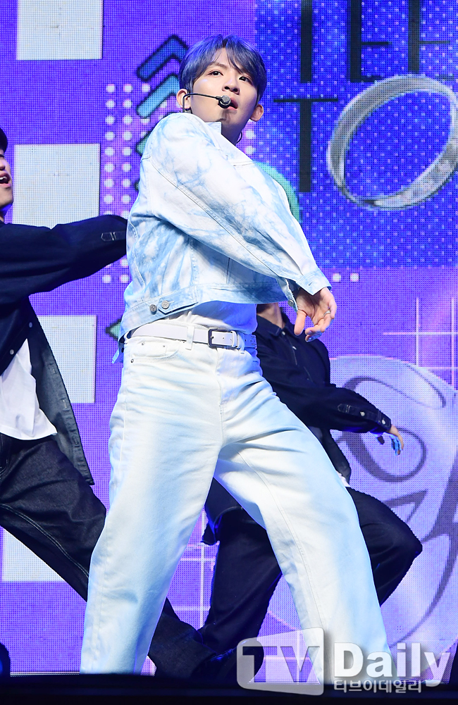 Ƽ���̵��ϸ� ����