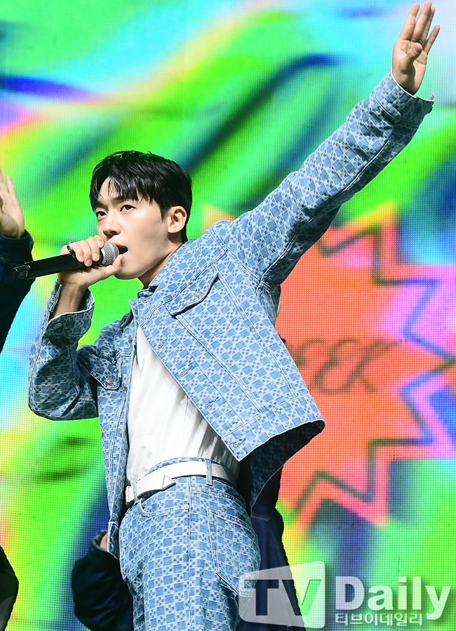 Ƽ���̵��ϸ� ����