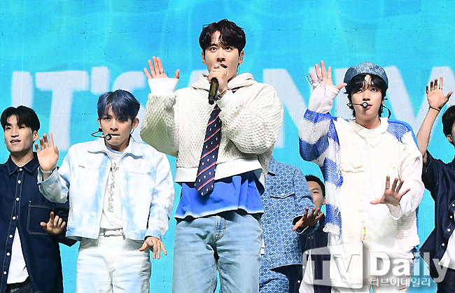 Ƽ���̵��ϸ� ����