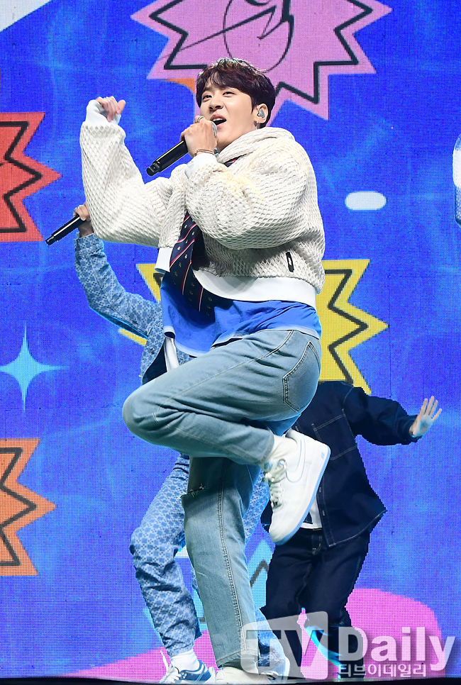 Ƽ���̵��ϸ� ����