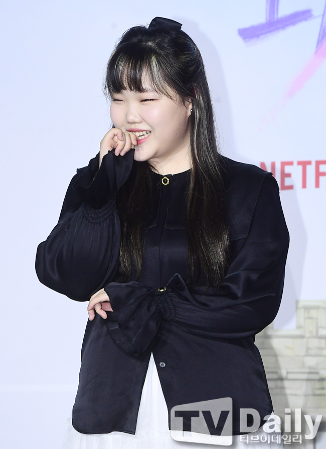 Ƽ���̵��ϸ� ����