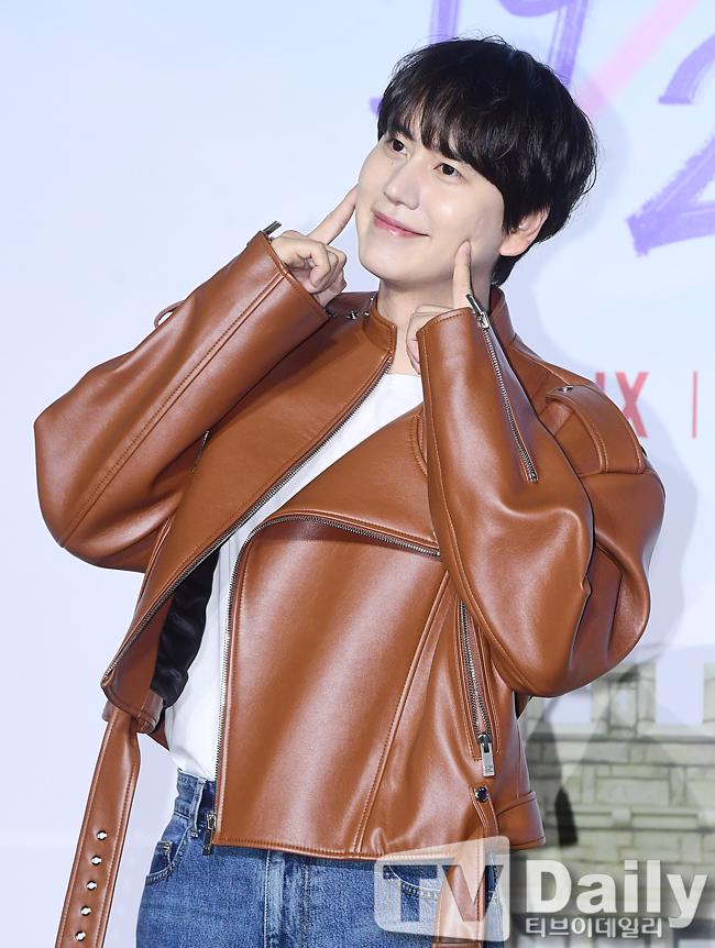 Ƽ���̵��ϸ� ����