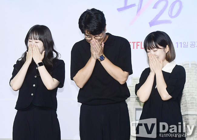 Ƽ���̵��ϸ� ����