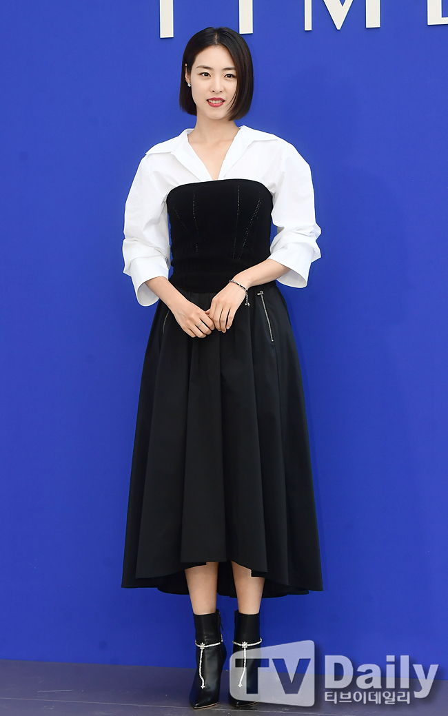 Ƽ���̵��ϸ� ����