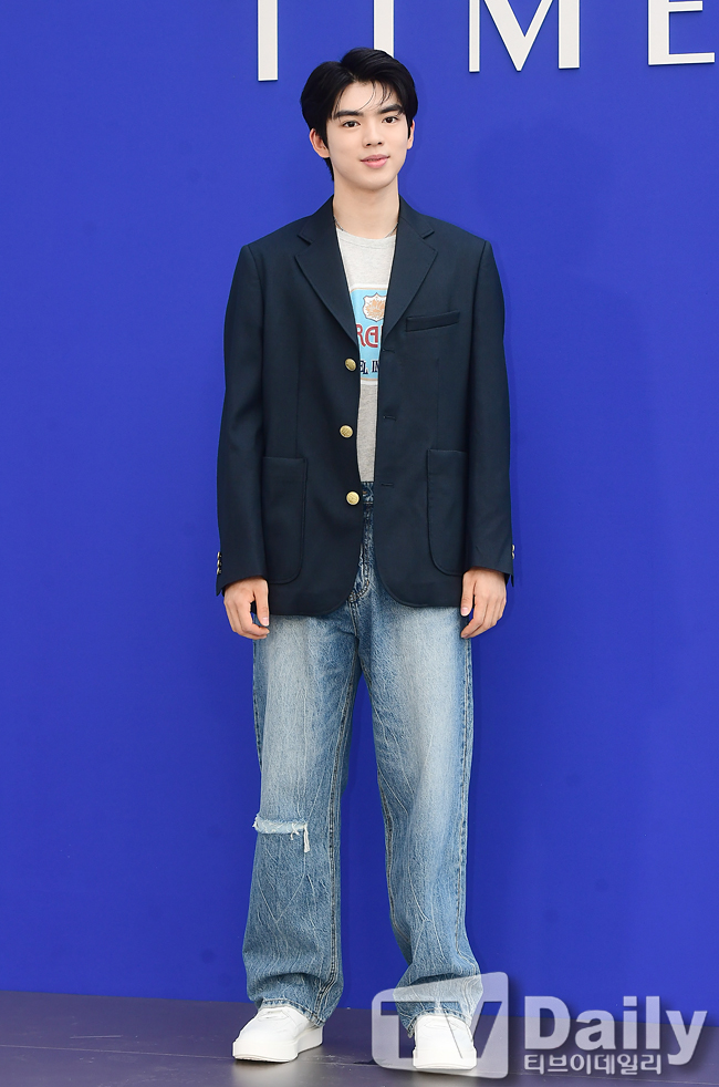 Ƽ���̵��ϸ� ����