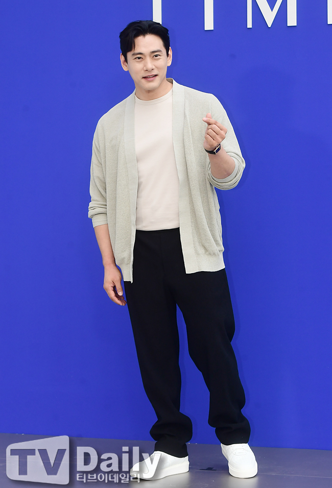 Ƽ���̵��ϸ� ����