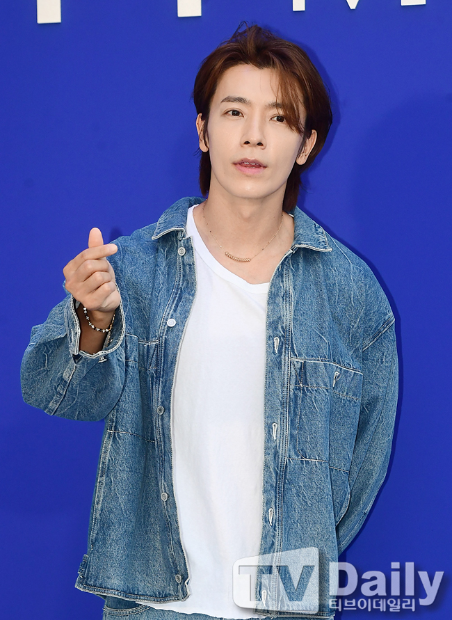 Ƽ���̵��ϸ� ����