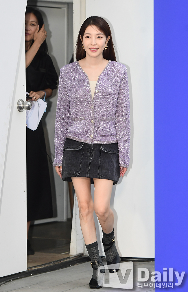 Ƽ���̵��ϸ� ����