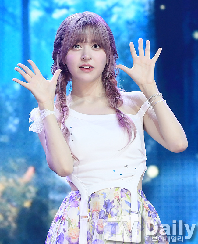 Ƽ���̵��ϸ� ����