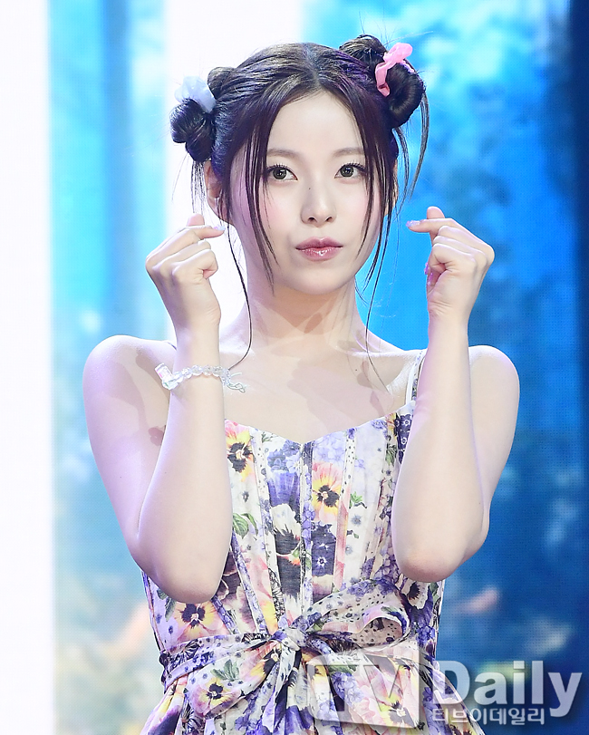 Ƽ���̵��ϸ� ����