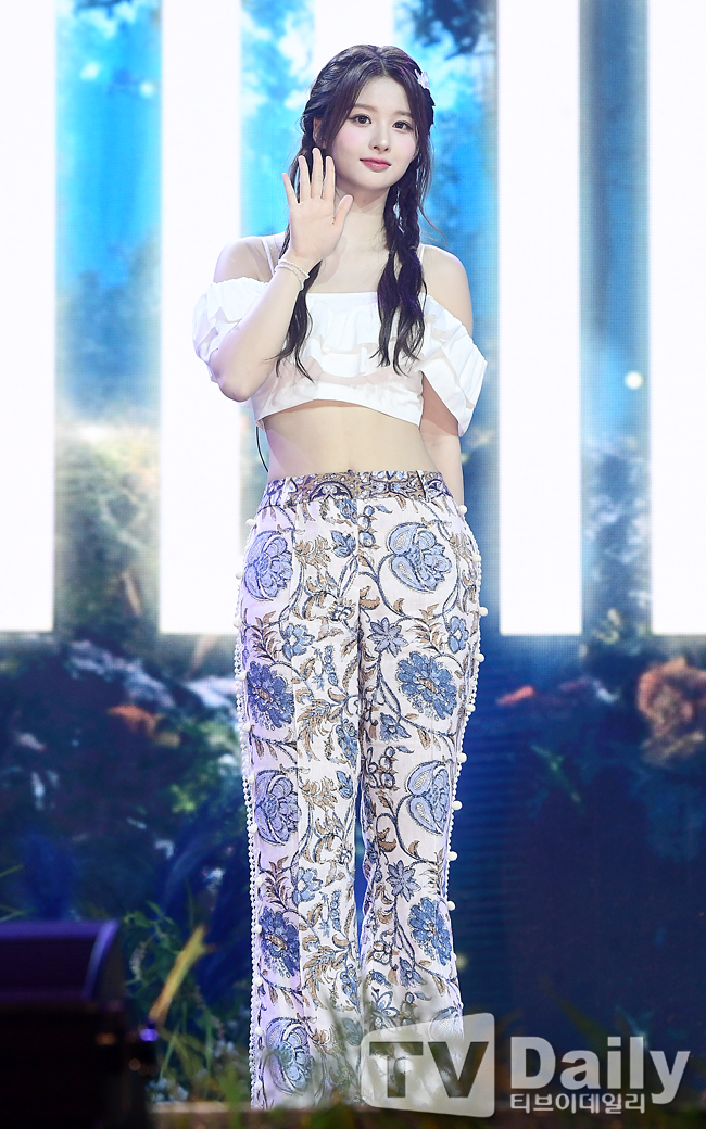 Ƽ���̵��ϸ� ����