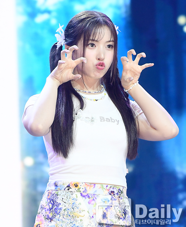 Ƽ���̵��ϸ� ����