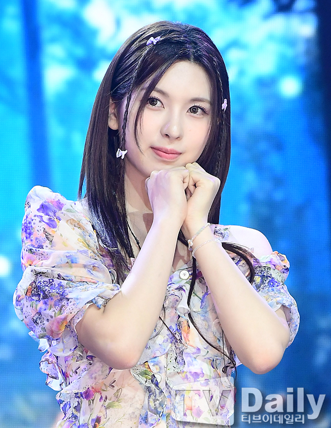 Ƽ���̵��ϸ� ����