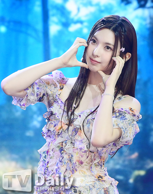 Ƽ���̵��ϸ� ����