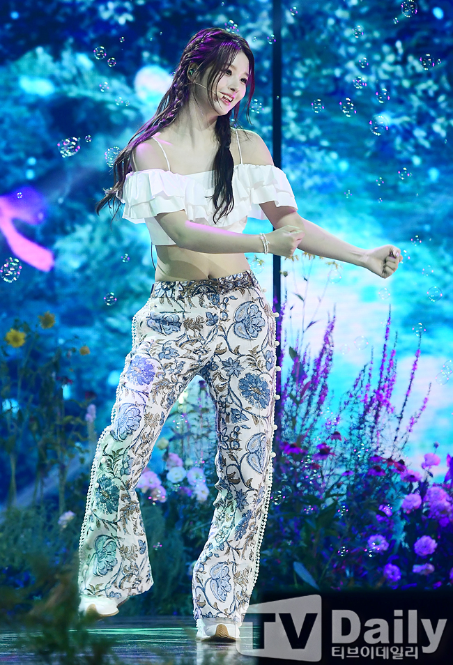 Ƽ���̵��ϸ� ����