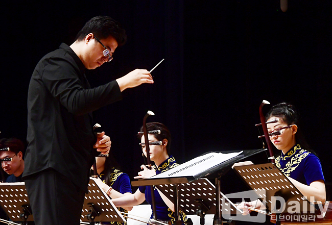 Ƽ���̵��ϸ� ����