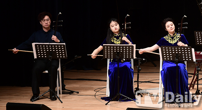 Ƽ���̵��ϸ� ����