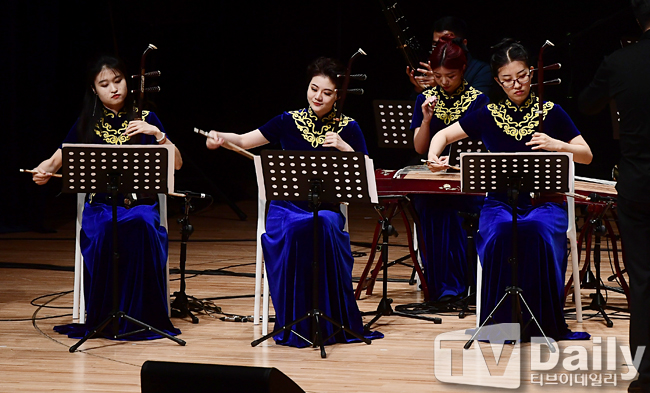 Ƽ���̵��ϸ� ����