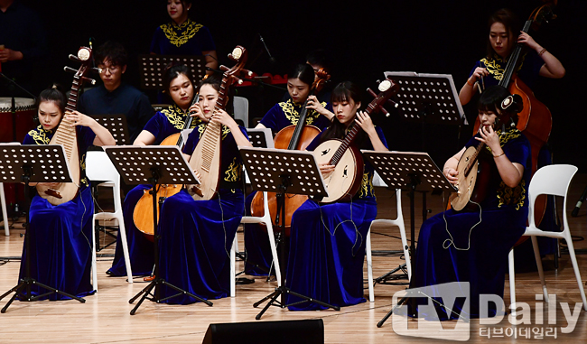 Ƽ���̵��ϸ� ����