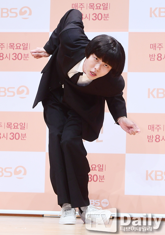 Ƽ���̵��ϸ� ����