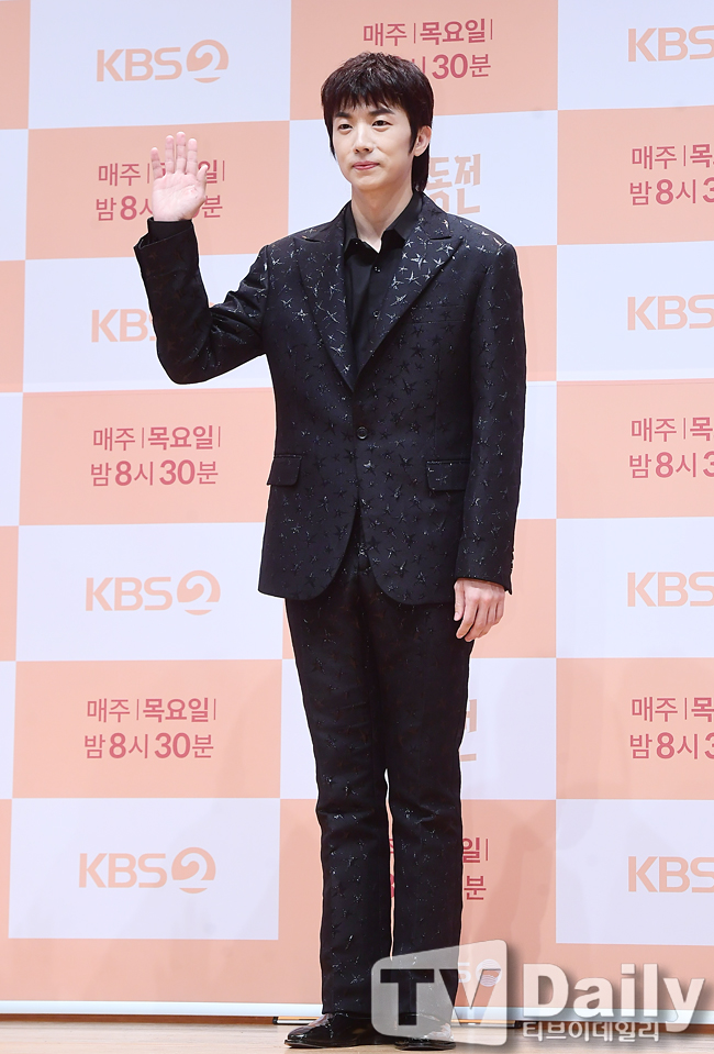 Ƽ���̵��ϸ� ����