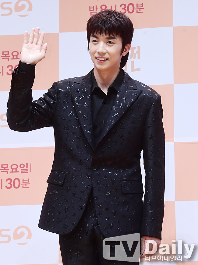 Ƽ���̵��ϸ� ����