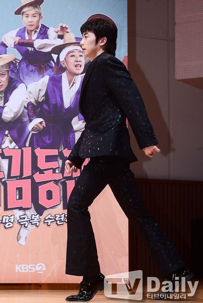 Ƽ���̵��ϸ� ����