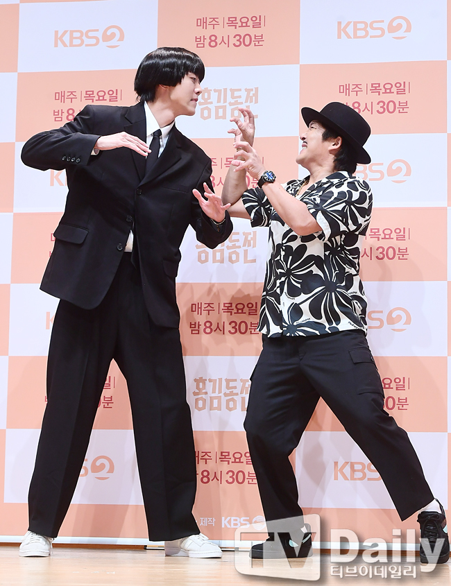 Ƽ���̵��ϸ� ����