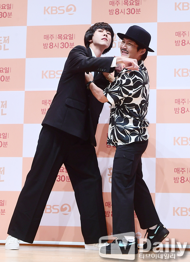 Ƽ���̵��ϸ� ����