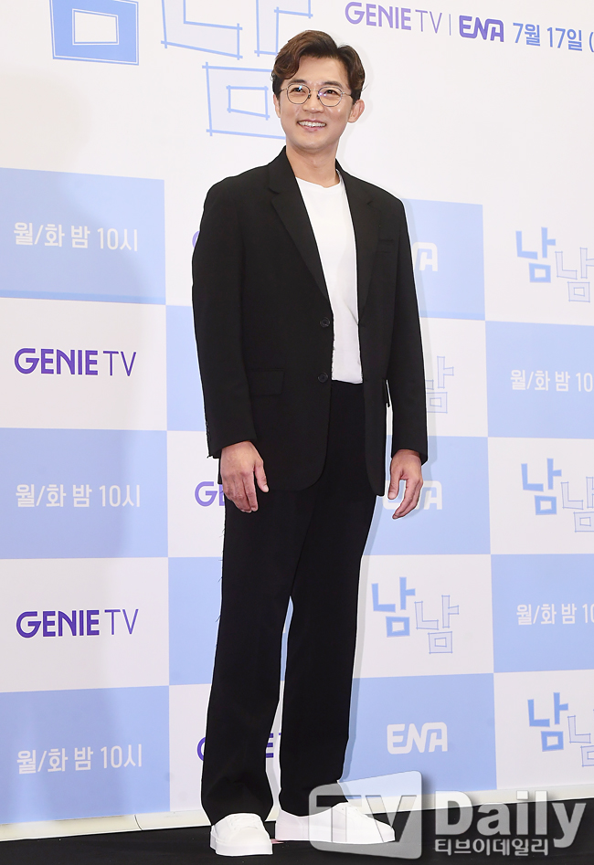 Ƽ���̵��ϸ� ����