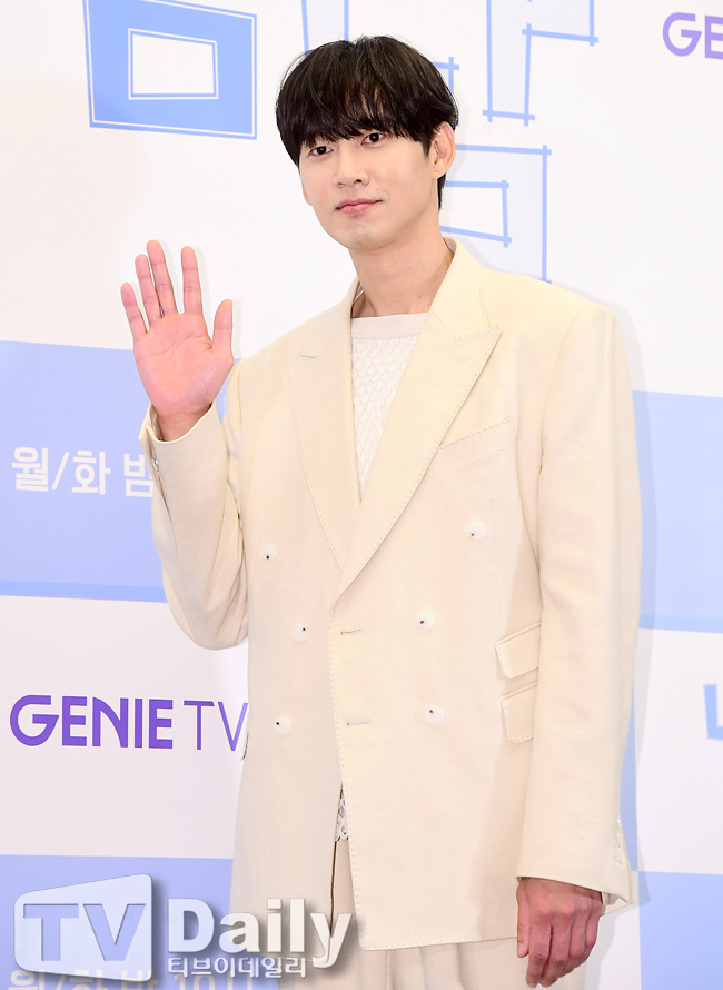 Ƽ���̵��ϸ� ����