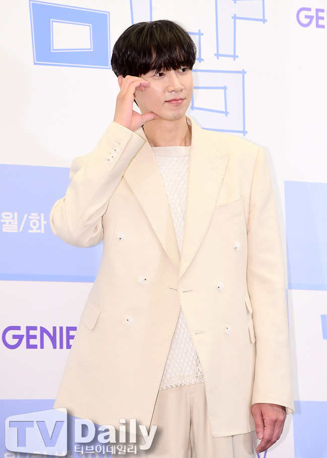 Ƽ���̵��ϸ� ����