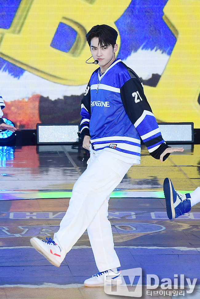 Ƽ���̵��ϸ� ����