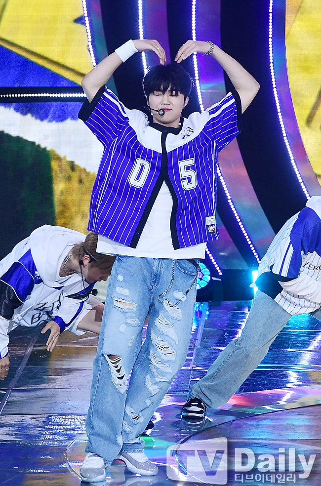 Ƽ���̵��ϸ� ����