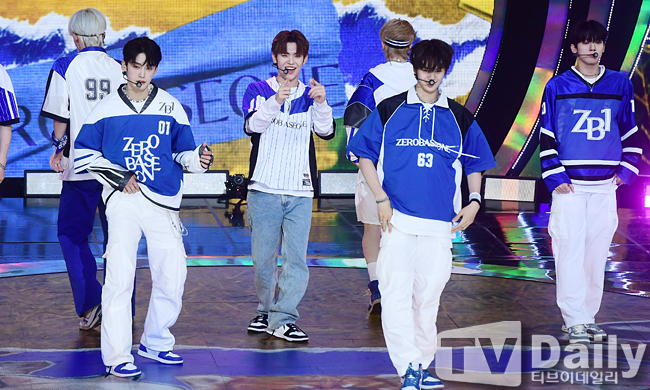 Ƽ���̵��ϸ� ����