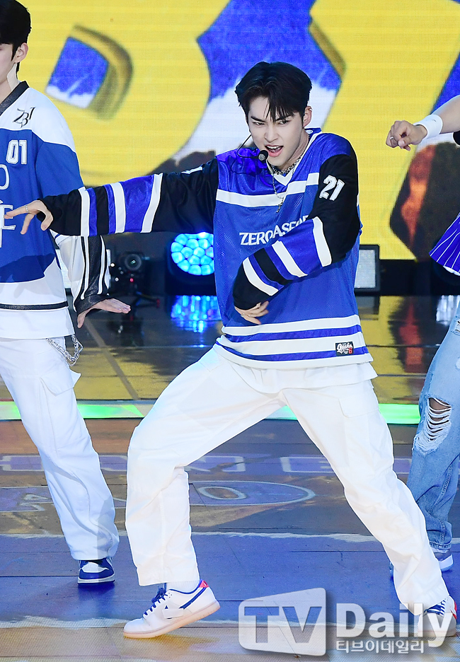 Ƽ���̵��ϸ� ����