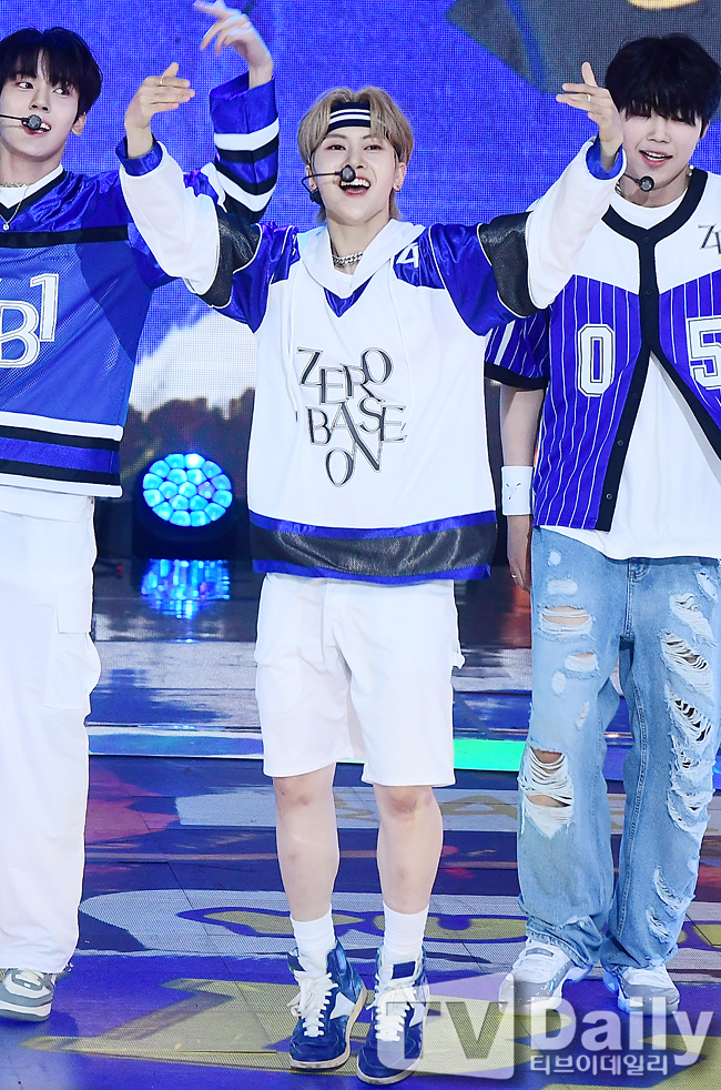 Ƽ���̵��ϸ� ����