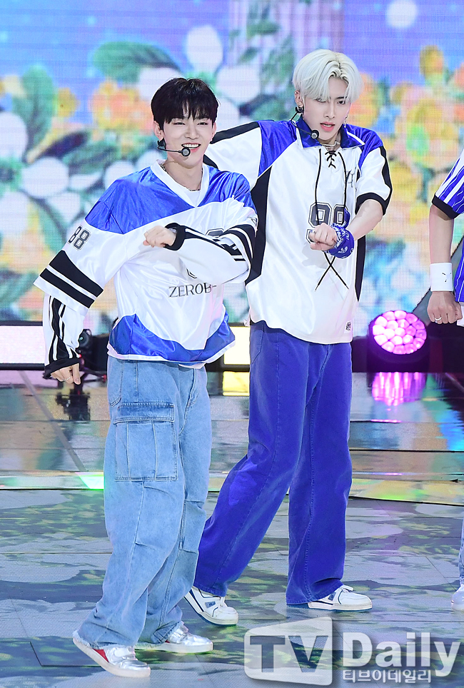 Ƽ���̵��ϸ� ����