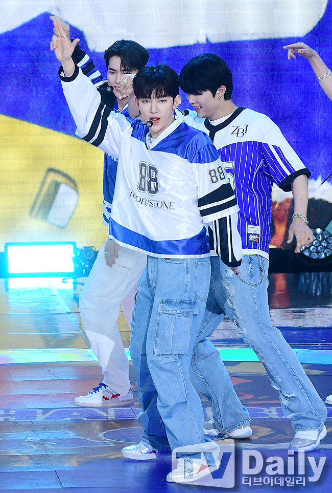 Ƽ���̵��ϸ� ����