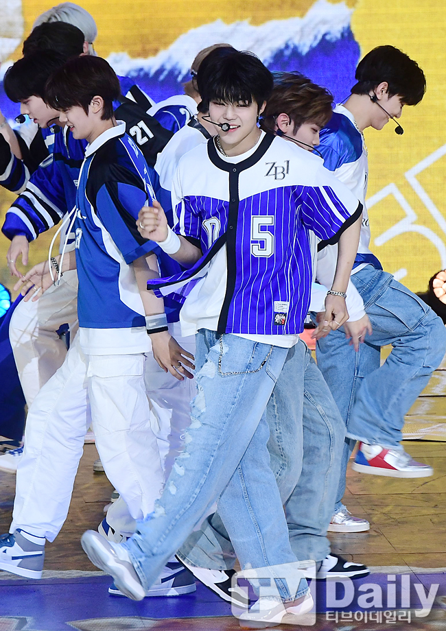 Ƽ���̵��ϸ� ����