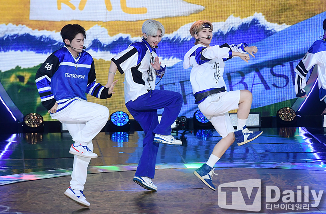 Ƽ���̵��ϸ� ����