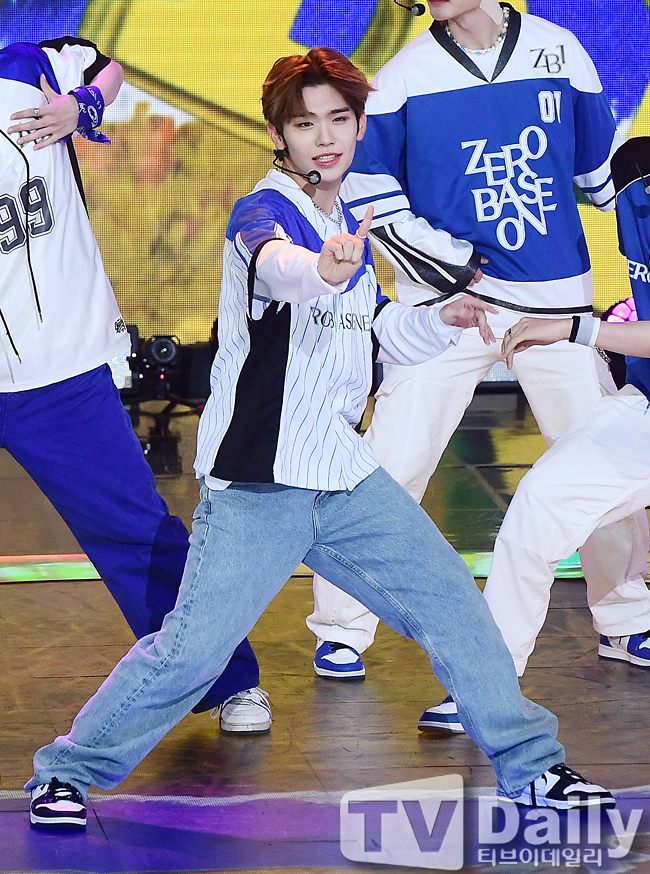 Ƽ���̵��ϸ� ����