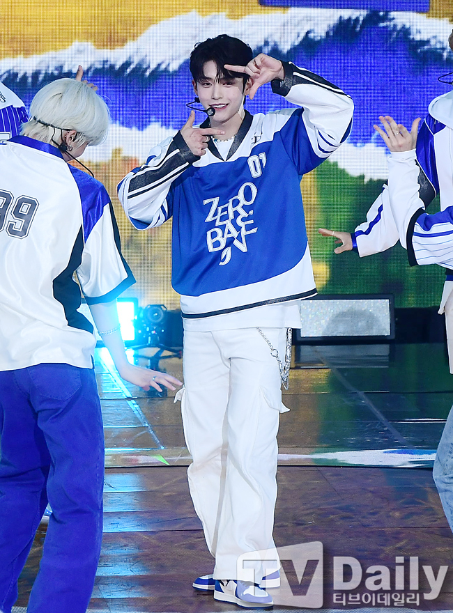 Ƽ���̵��ϸ� ����