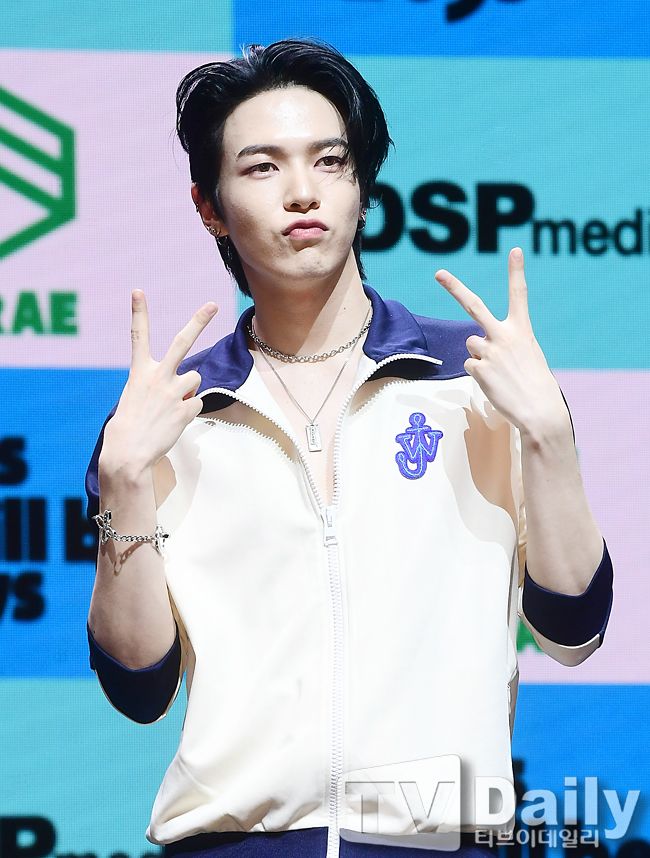 Ƽ���̵��ϸ� ����