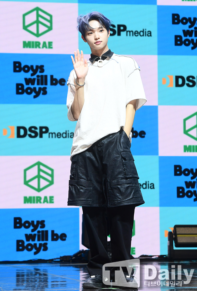 Ƽ���̵��ϸ� ����