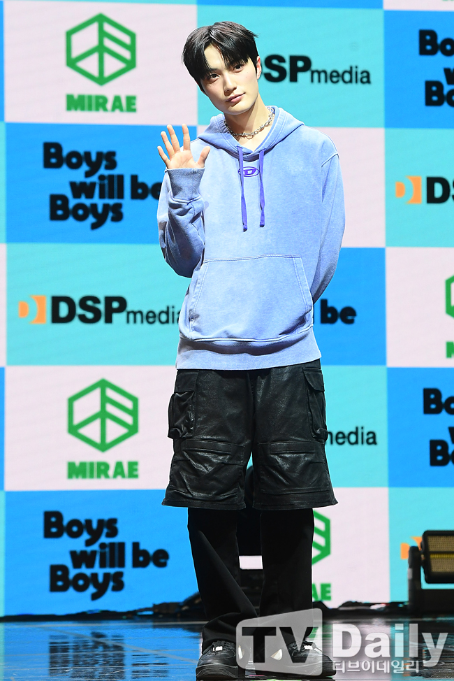 Ƽ���̵��ϸ� ����