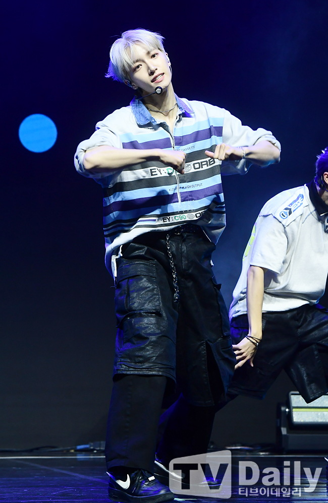 Ƽ���̵��ϸ� ����