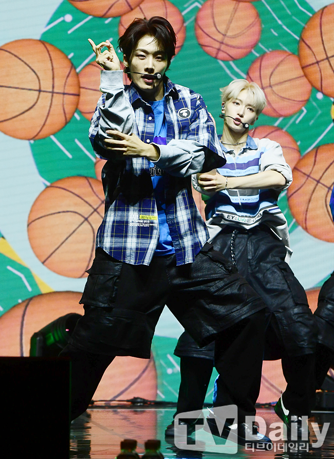 Ƽ���̵��ϸ� ����