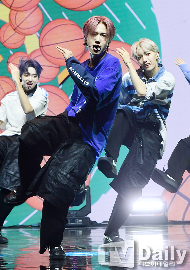 Ƽ���̵��ϸ� ����